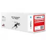 TB Print tóner para Canon MF650 TC-067CAN CRG067, cian