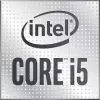 Procesador Intel Core i5-10400 2.9 GHz 6 núcleos 12 MB caché LGA 1200