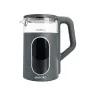 Hervidor Maestro MR-023-Verde 1,7 L 2220 W