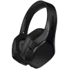 Auriculares gaming inalámbricos Cougar SPETTRO con cancelación activa de ruido