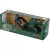 Cortasetos Bosch de juguete Theo Klein 8440, multicolor