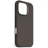 Funda Decoded Silicone para móvil 16 cm 6,3