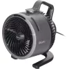 Ventilador doméstico Shark FA050EU
