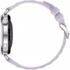Huawei WATCH GT6 3,35 cm (1,32) AMOLED 41 mm digital 466 x 466 píxeles pantalla táctil acero inoxidable