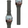 Urban Armor Gear correa de reloj Pathfinder para Apple Watch Ultra 2/Ultra