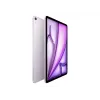 Apple iPad 13 pulgadas Air Wi-Fi + Cellular 128GB – Lila