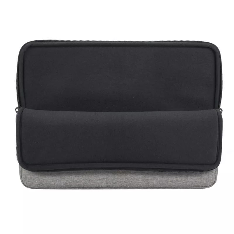 Funda sleeve Rivacase Suzuka 33,8 cm (13,3