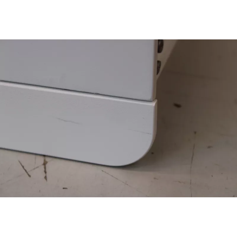 Módulo de batería HUAWEI LUNA2000-7-E1 – bruto 590×255×150 mm, peso neto 10,0 kg, usado, embalaje dañado