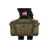 Thule 5530 Chasm Gear Hauler 55L Caqui oscuro
