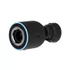 Cámara de vigilancia IP Ubiquiti AI DSLR Bullet 3840 x 2160