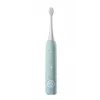 Cepillo de dientes sónico Concept ZK6020 para niños 5-9 años azul