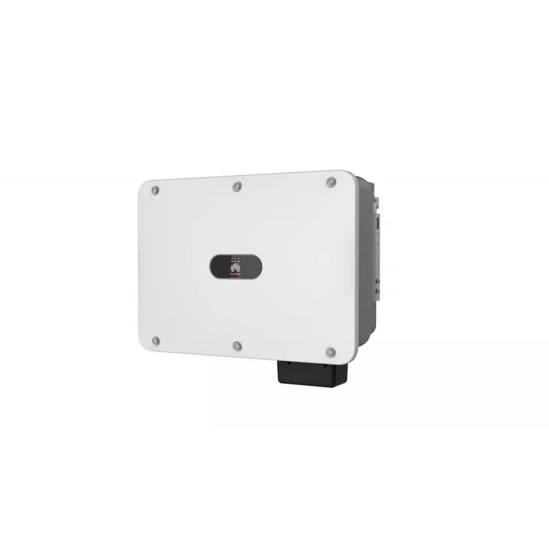 Accesorio para SAI Delta EMS1000000