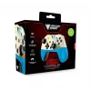 Dragonshock PopTop Compact - Mando - Nintendo Switch - Botón Atrás - D-Pad - Botón Home - Botón Reset - Inalámbrico - Bluetooth - USB Type-C (D
