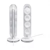 Harman Kardon SoundSticks 5 blanco
