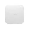 LANCOM LX-7300 9300 Mbit/s blanco Power over Ethernet (PoE)