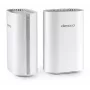 devolo WiFi 7 BE6500 Mesh Expansion BE6500 Dualband, 1x 2.5G WAN/LAN y 3x 1G LAN
