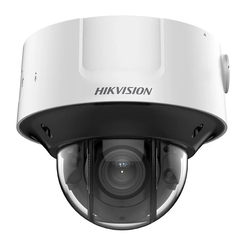 HIKVISION DS-2CD3D86G2T-IZHSUY(8-32mm)(H)/eF/O-STD domo Smart IP