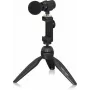 Micrófono Behringer GO VIDEO KIT