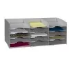 Organizador de escritorio PaperFlow 532.02