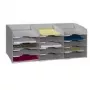 Organizador de escritorio PaperFlow 532.02