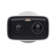 Cámara de vigilancia para exterior con batería TP-LINK Tapo C400 — 1080p, visión nocturna, audio bidireccional, detección de movimiento, IP65