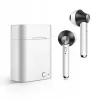 Auriculares Manta D012 BT