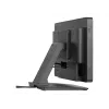 iiyama ProLite T1633MSC-B1 Monitor 39,6 cm (15,6