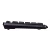 Teclado USB Activejet K-3803S