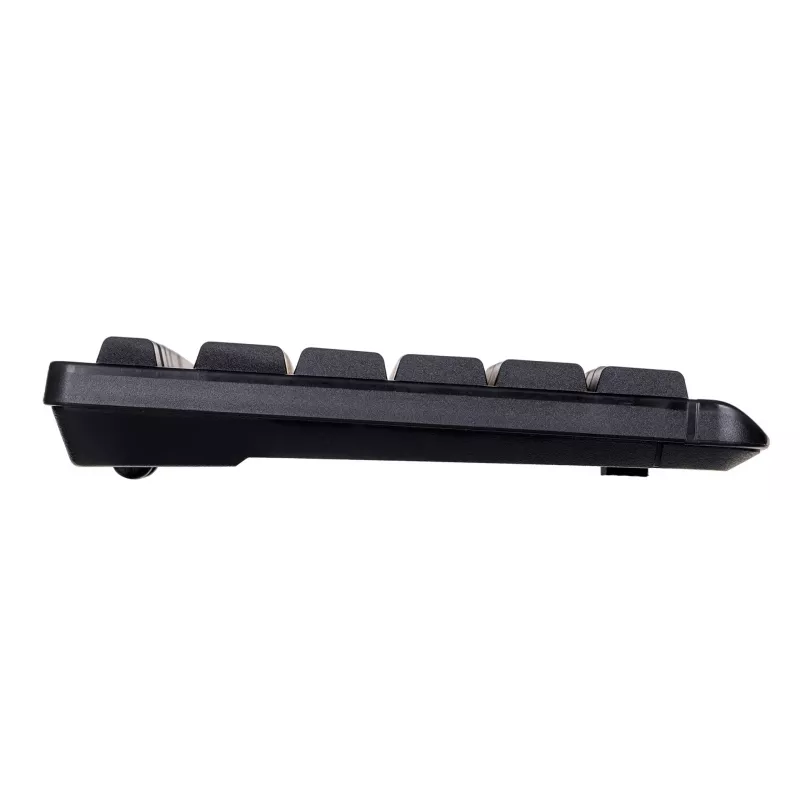 Teclado USB Activejet K-3803S