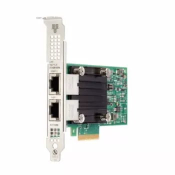 Tarjeta de red HPE 817738-B21 interna Ethernet 10000 Mbit/s