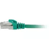 Sharkoon Cable de red Ethernet