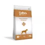 Pienso para perros Calibra Veterinary Diets Gastrointestinal Pancreas, pescado, 12 kg, para perros adultos con insuficiencia pancreática