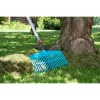 Rastrillo para hojas Gardena combisystem 03101-20