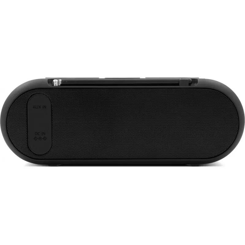 Radio portátil TechniSat DIGITRADIO BT 2 DAB+ FM 20W