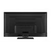 TV Toshiba 50UV3463DG 55 pulgadas 4K Ultra HD DLED 3840 x 2160