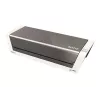Laminadora en caliente Leitz 74744000 1000 mm/min 32 cm de ancho 1700 W