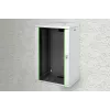 Rack de pared Digitus DN-19 20-U