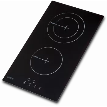 Simfer H3.020.DEBSP módulo de memoria negro