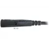 Cable USB DeLOCK 83089 USB 3.0 5 m negro