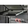 Consola KVM Digitus 19