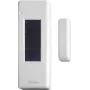 Eltako Sensor inalámbrico contacto ventana-puerta FTKB-wg (30000424)
