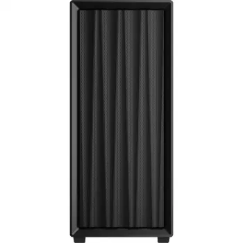 Sharkoon VK3 ATX negro
