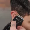 Wahl ChromStyle negro litio-ion (Li-Ion)