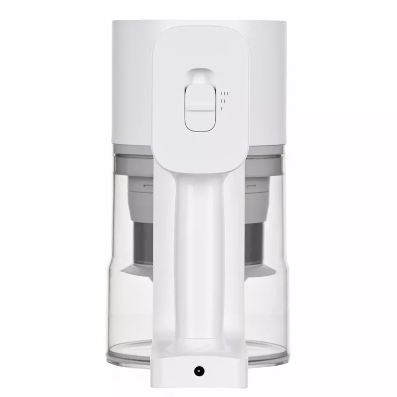 Aspirador de mano Xiaomi G20