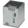 Phoenix Contact Fuente de alimentación E:3-p, A:24V DC/40A QUINT4PS/3AC/24DC/40 (2904623)