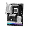 Placa base ASRock B850 Pro RS WiFi AM5 ATX