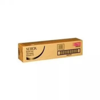 Xerox 006R01264 - CT200747 - AQ - tóner magenta