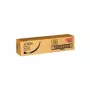Xerox 006R01264 - CT200747 - AQ - tóner magenta