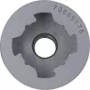 Bosch 2 608 599 027 Sierra de corona para taladro para amoladora angular 1 ud.