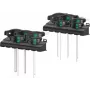 Wera 05023451001 juego de destornilladores dinamométricos